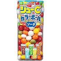 516+0cCO4sL._AC_UL210_SR210,